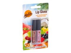 Malibu Malibu - Lip Gloss SPF30 - For Women, 1.5 ml 