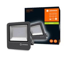 Osram LEDVANCE LED reflektor ENDURA Flood 150 W 4000 K tmavě šedá 4058075206823