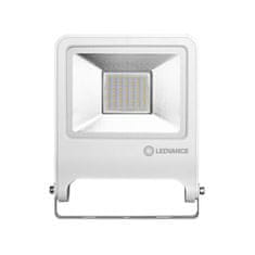 Osram LEDVANCE LED reflektor ENDURA Flood 50 W 3000 K bílá 4058075239678