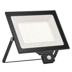 Osram LEDVANCE LED reflektor Floodlight Essential Sensor 150W 4000K 4058075831612