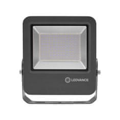 Osram LEDVANCE LED reflektor ENDURA Flood 100 W 4000 K tmavě šedá 4058075206809