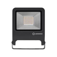 Osram LEDVANCE LED reflektor ENDURA Flood 50 W 3000 K tmavě šedá 4058075239340