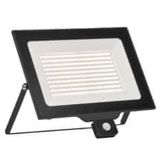 Osram LEDVANCE LED reflektor Floodlight Essential Sensor 200W 4000K 4058075831636