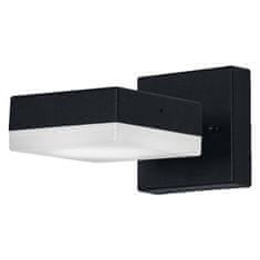 Osram LEDVANCE venkovní nástěnné svítidlo ENDURA Classic Spot Square Wall 4058075763845