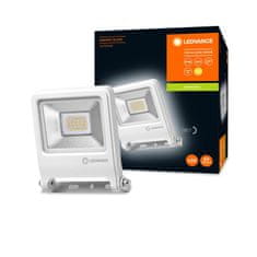 Osram LEDVANCE LED reflektor ENDURA Flood 20 W 3000 K bílá 4058075239630