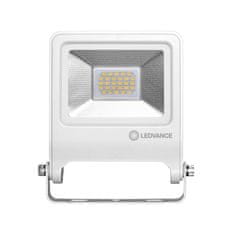 Osram LEDVANCE LED reflektor ENDURA Flood 20 W 3000 K bílá 4058075239630