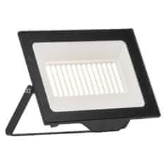 Osram LEDVANCE LED reflektor Floodlight Essential 100W 4000K 4058075831476