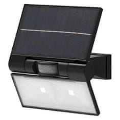 Osram LEDVANCE LED solární reflektor ENDURA Flood Solar Double Sensor 2 W 3000 K 4058075576636