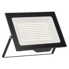 Osram LEDVANCE LED reflektor Floodlight Essential 200W 4000K 4058075831513