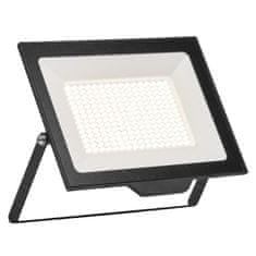 Osram LEDVANCE LED reflektor Floodlight Essential 150W 4000K 4058075831490