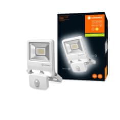 Osram LEDVANCE LED reflektor ENDURA Flood Sensor 20 W 3000 K bílá 4058075239692