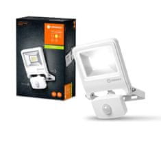 Osram LEDVANCE LED reflektor ENDURA Flood Sensor 20 W 3000 K bílá 4058075239692