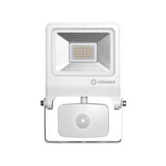 Osram LEDVANCE LED reflektor ENDURA Flood Sensor 20 W 3000 K bílá 4058075239692