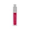 Dior Dior - Addict Lip Maximizer Hyaluronic - Moisturizing lip gloss 6 ml 