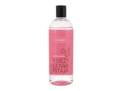 Ziaja Ziaja - Moon Pitahaya - For Women, 500 ml 