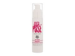 Tigi Tigi - Bed Head Artistic Edit Juxta Pose Dry Serum - For Women, 50 ml 