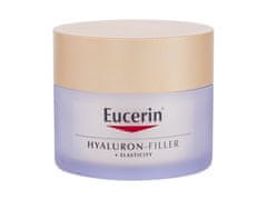 Eucerin Eucerin - Hyaluron-Filler SPF15 - For Women, 50 ml 