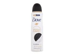 Dove Dove - Advanced Care Invisible Dry 72h - For Women, 150 ml 