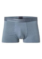 Tommy Hilfiger Pánské boxerky UM0UM02760 3PACK, Dle obrázku, XXL