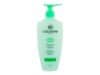 Collistar - Special Perfect Body Anticellulite Cryo Gel - For Women, 400 ml 