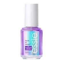 Essie Essie - Hard To Resist Nail Strengthener 13,5 ml 