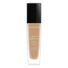 Lancome Lancome - Teint Miracle SPF15 - Brightening Makeup 