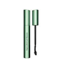 Clarins Clarins - Supra Lift & Curl Mascara 8 ml 