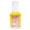 Essie - Apricot Nail & Cuticle Oil - Nourishing nail oil 13.5ml 