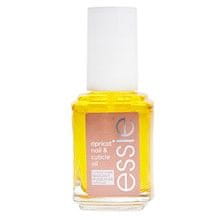 Essie Essie - Apricot Nail & Cuticle Oil - Nourishing nail oil 13.5ml 
