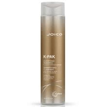 JOICO Joico - K-Pak Clarifying Shampoo - Čisticí šampon proti chlóru a usazeninám 300ml 
