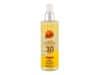 Malibu - Clear Protection SPF30 - Unisex, 250 ml 