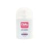 Chilly Chilly - Intimate gel Chilly (Delicato) 200 ml 200ml 