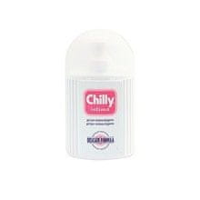 Chilly - Intimate gel Chilly (Delicato) 200 ml 200ml 