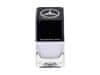 Mercedes-Benz - Select - For Men, 50 ml 