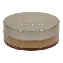 Artdeco - Mineral Powder Foundation 15 g 