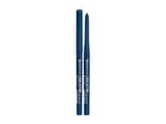 Essence Essence - Longlasting Eye Pencil 09 Cool Down - For Women, 0.28 g 