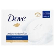 Dove Dove - Beauty Cream Bar - Cream tablet 90.0g