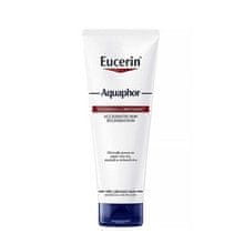 Eucerin Eucerin - ( Repair ing Ointment Aquaphor) 220 ml 45ml 
