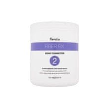 Fanola Fanola - Fiber Fix Bond Connector N.2 Mask 1000ml 