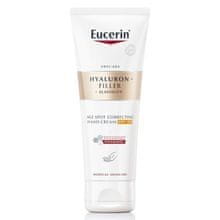 Eucerin Eucerin - Hyaluron-Filler+Elasticity Hand Cream SPF 30 75ml 