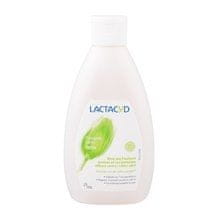 Lactacyd Lactacyd - Fresh Gel - Gel for intimate hygiene 200ml 