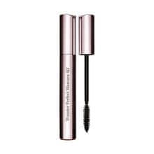 Clarins Clarins - 4D Mascara Wonder Perfect Mascara - Mascara 8 ml 