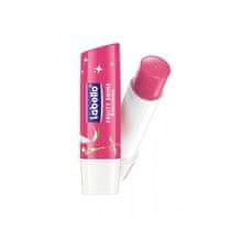 Labello Labello - Fruity Shine Watermelon - Lip Balm 4.8g 