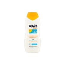 Astrid Astrid - Sun OF 30 Moisturizing Lotion 200ml 