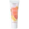 Korres - Grapefruit Instant Brightening Mask - Rozjasňující pleťová maska 18ml 