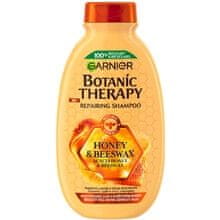 Garnier GARNIER - Shampoo with honey and propolis for very damaged hair Botanic Therapy ( Repair ing Shampoo) 250ml 