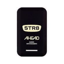 STR8 STR8 - Ahead After Shave 100ml 