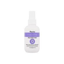 Fanola Fanola - Fiber Fix Pre-Bond Fixer 0 Spray 150ml 