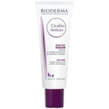 Bioderma Bioderma - Cicabio Arnica + - Soothing repair cream 40ml 