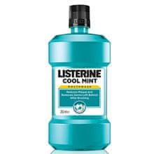 Listerine Listerine - Coolmint Mouthwash 95ml 